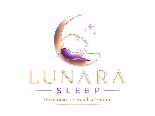 Lunara Sleep